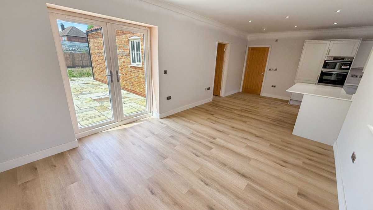 Images for The Sycamores, Orchard Court, Dry Doddington