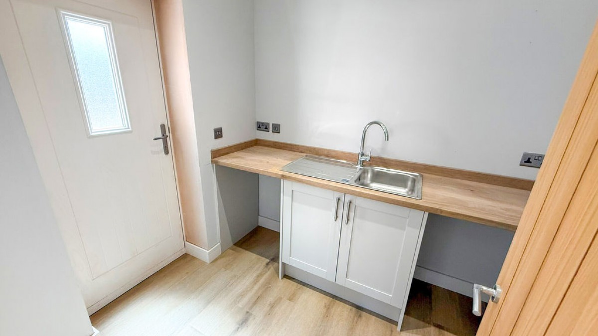 Images for The Sycamores, Orchard Court, Dry Doddington