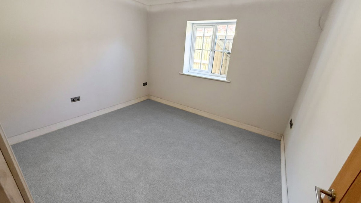 Images for The Sycamores, Orchard Court, Dry Doddington