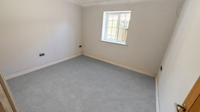 Images for The Sycamores, Orchard Court, Dry Doddington EAID:Starkey & Brown Scunthorpe BID:Starkey&Brown Lincoln