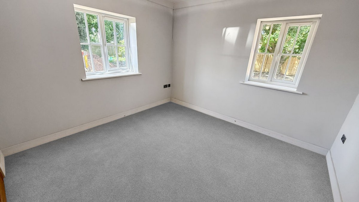 Images for The Rowans, Orchard Court, Dry Doddington