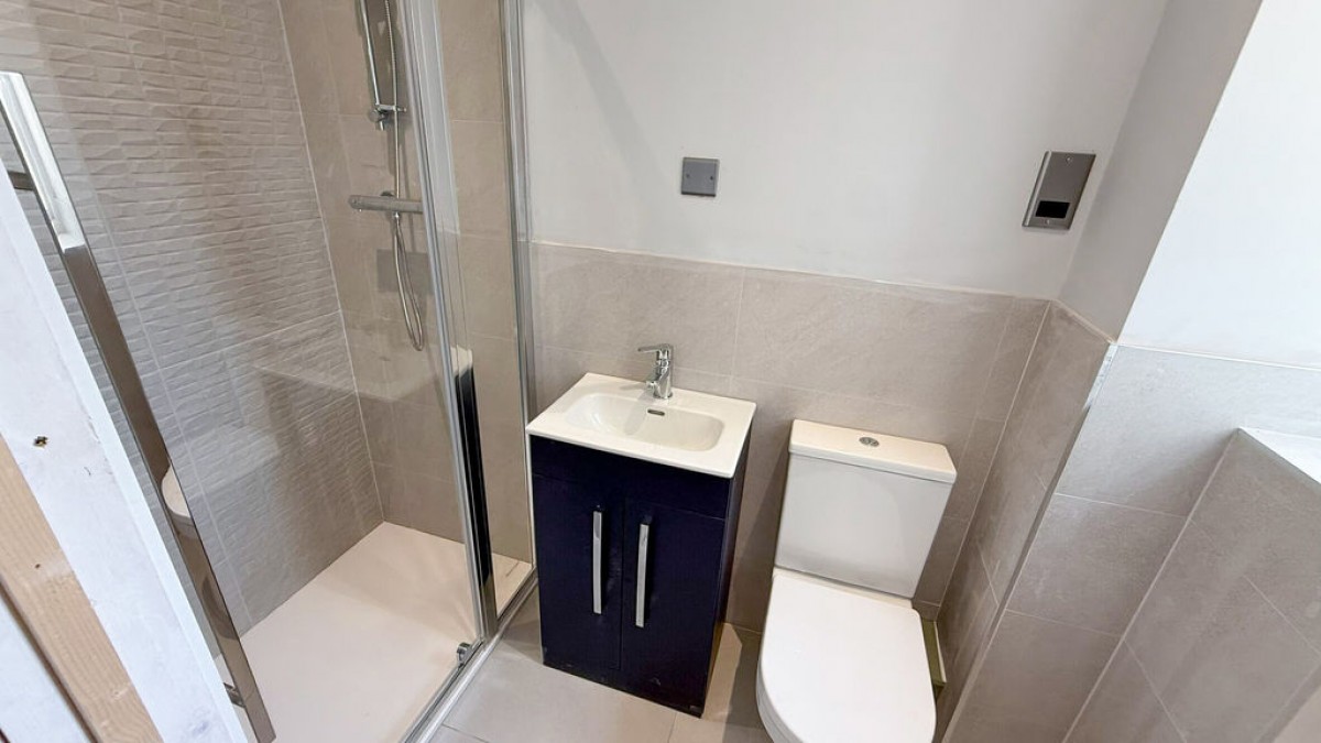 Images for The Rowans, Orchard Court, Dry Doddington
