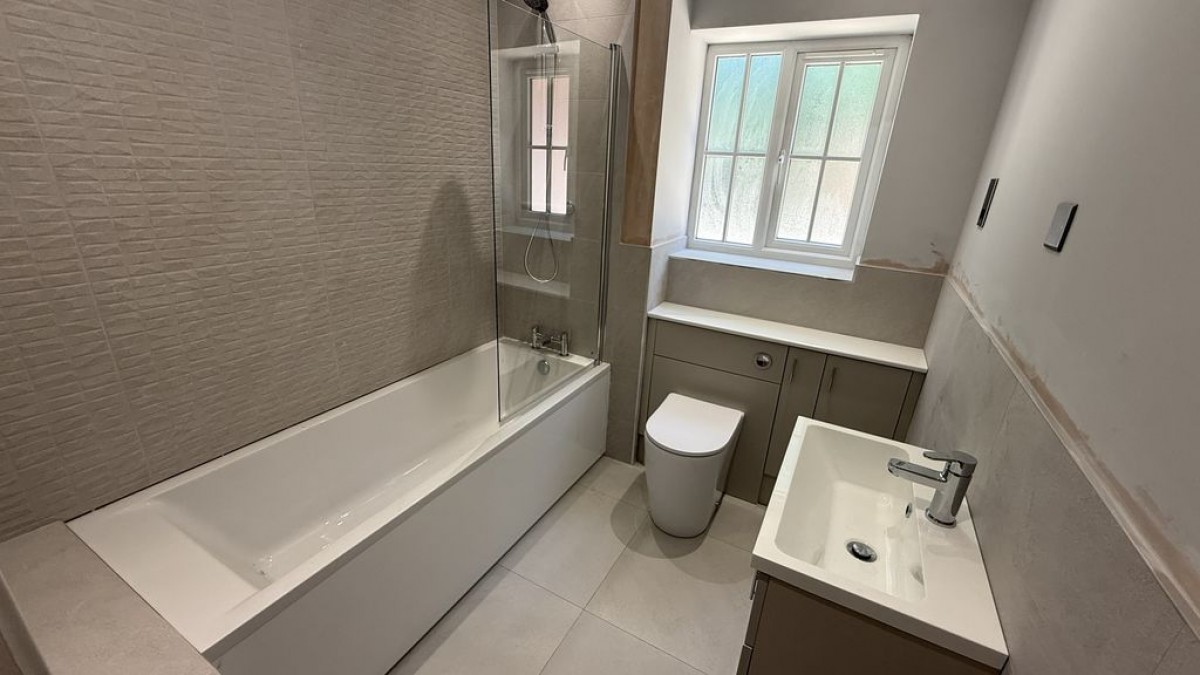 Images for The Rowans, Orchard Court, Dry Doddington