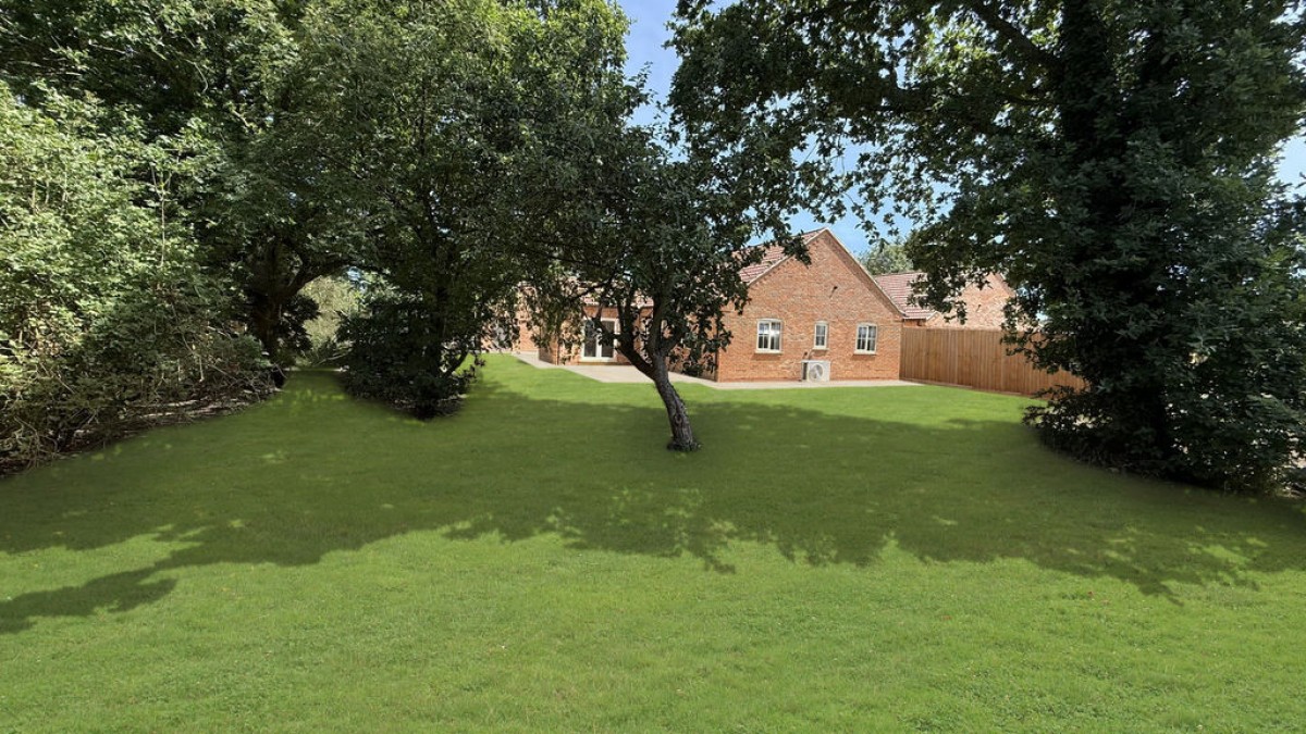 Images for The Rowans, Orchard Court, Dry Doddington