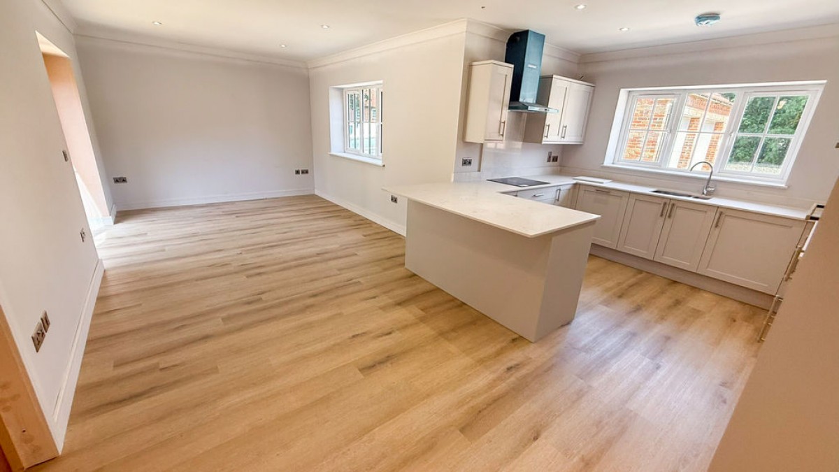 Images for The Rowans, Orchard Court, Dry Doddington