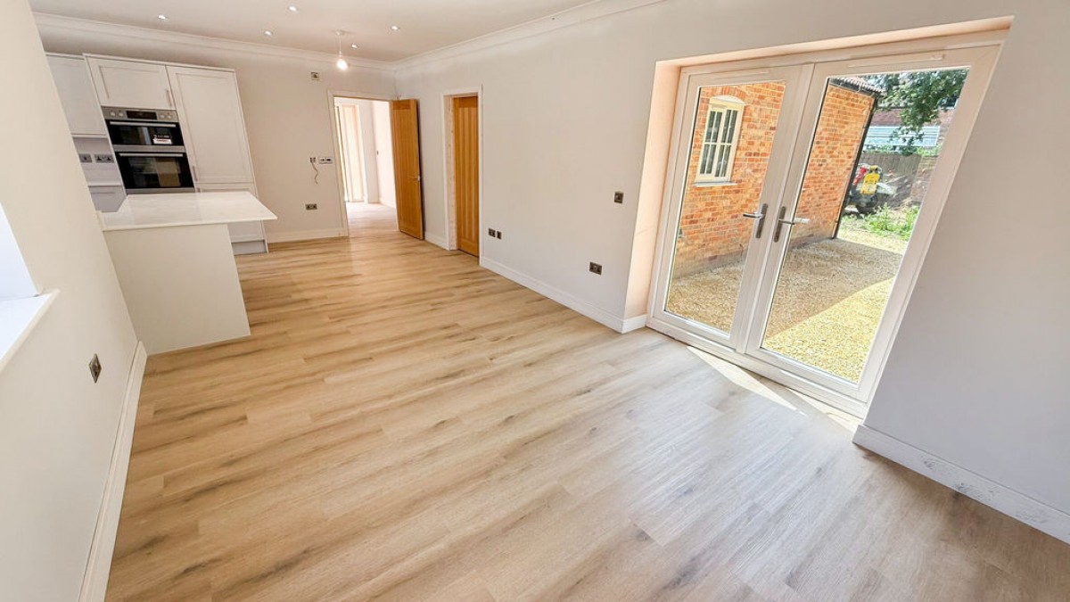 Images for The Rowans, Orchard Court, Dry Doddington