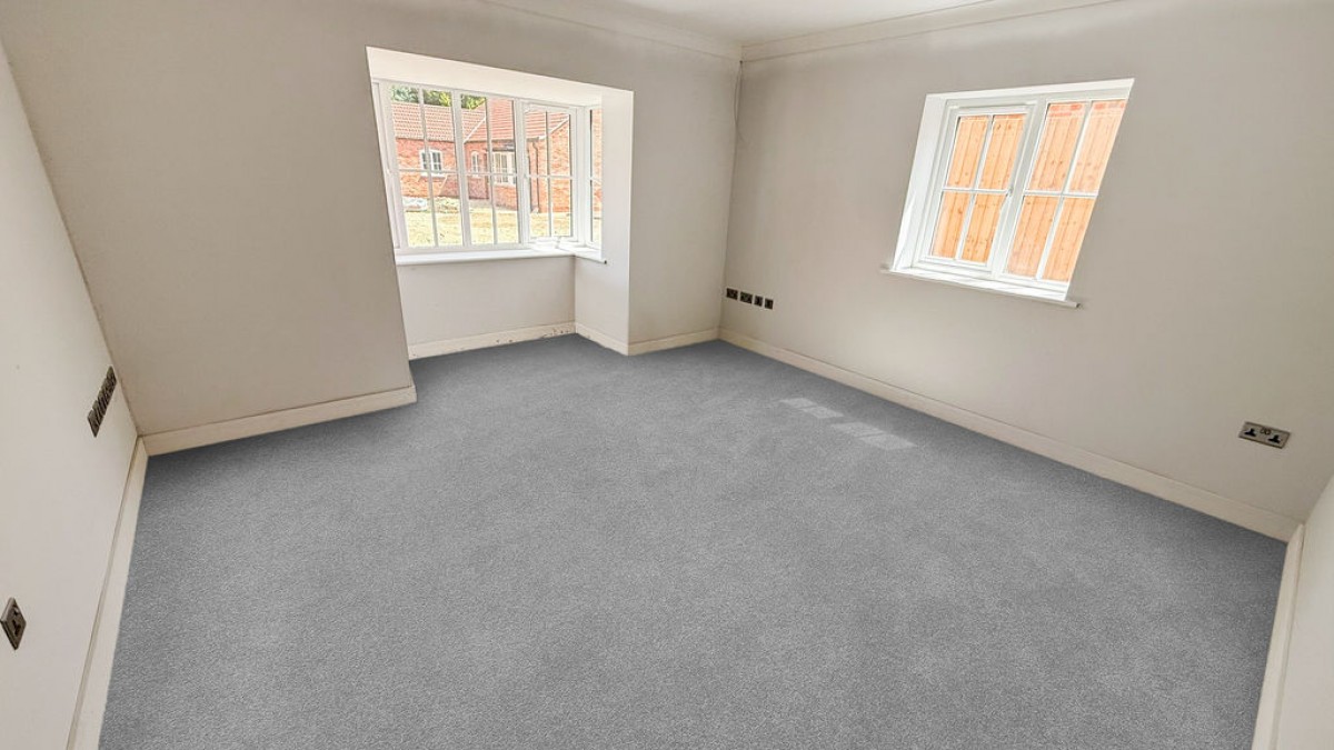 Images for The Rowans, Orchard Court, Dry Doddington
