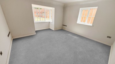 Images for The Rowans, Orchard Court, Dry Doddington EAID:Starkey & Brown Scunthorpe BID:Starkey&Brown Lincoln