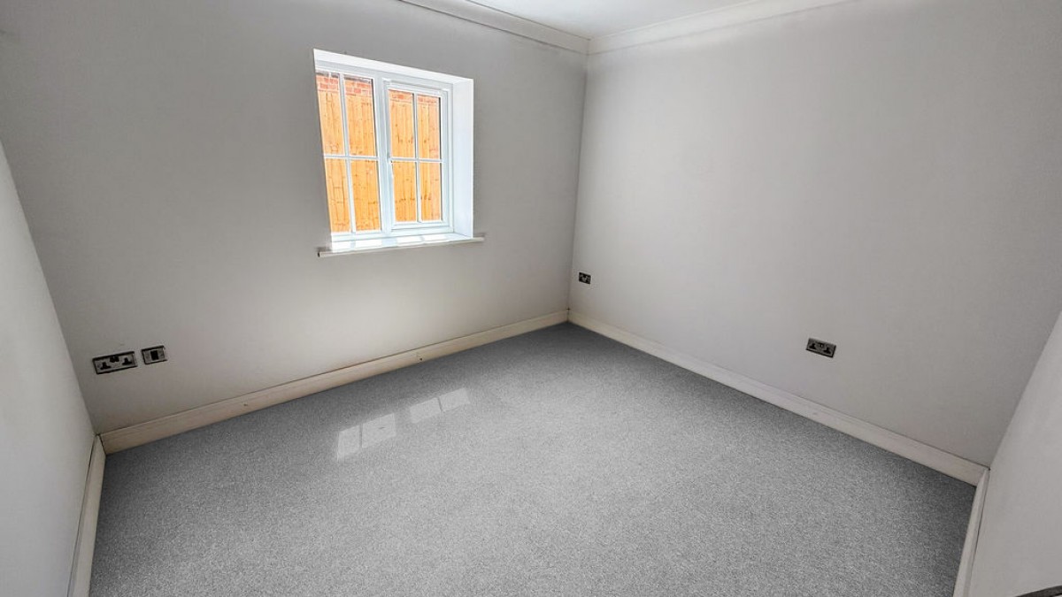 Images for The Rowans, Orchard Court, Dry Doddington