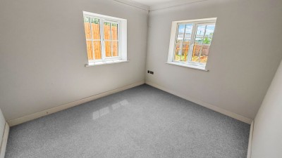 Images for The Rowans, Orchard Court, Dry Doddington EAID:Starkey & Brown Scunthorpe BID:Starkey&Brown Lincoln