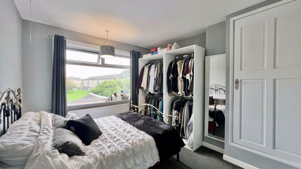 Images for Warley Road, Scunthorpe