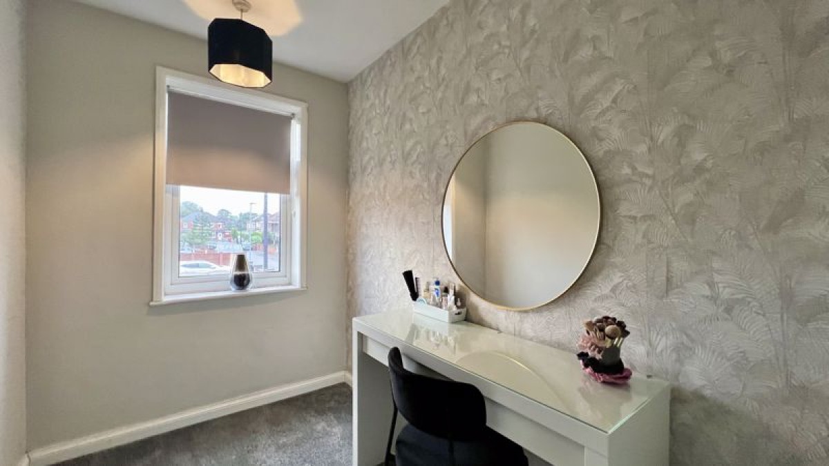 Images for Warley Road, Scunthorpe