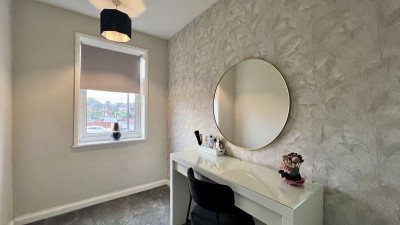 Images for Warley Road, Scunthorpe EAID:Starkey & Brown Scunthorpe BID:Starkey & Brown Scunthorpe