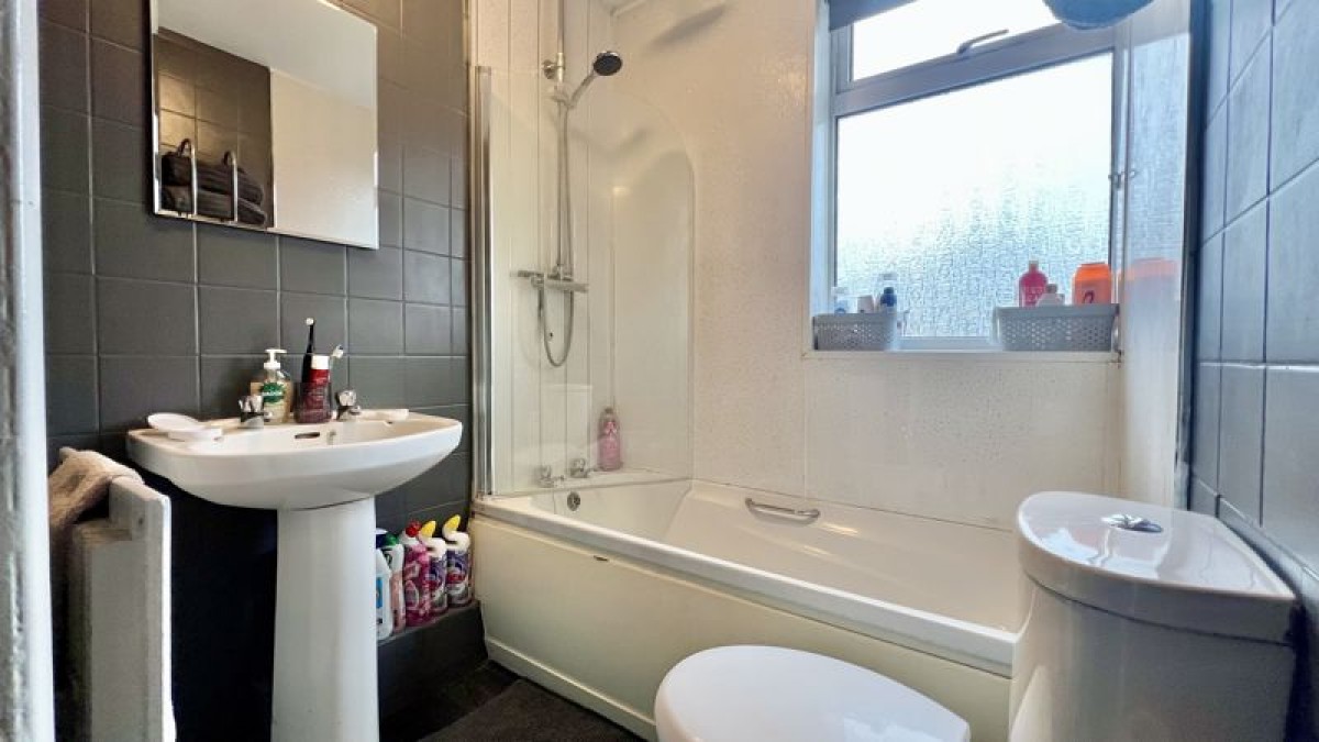 Images for Warley Road, Scunthorpe