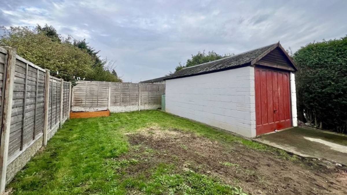 Images for Warley Road, Scunthorpe