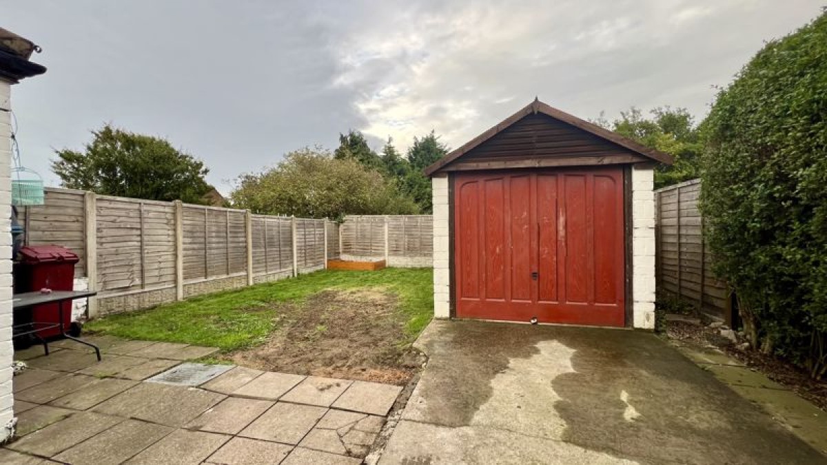Images for Warley Road, Scunthorpe