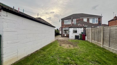 Images for Warley Road, Scunthorpe EAID:Starkey & Brown Scunthorpe BID:Starkey & Brown Scunthorpe