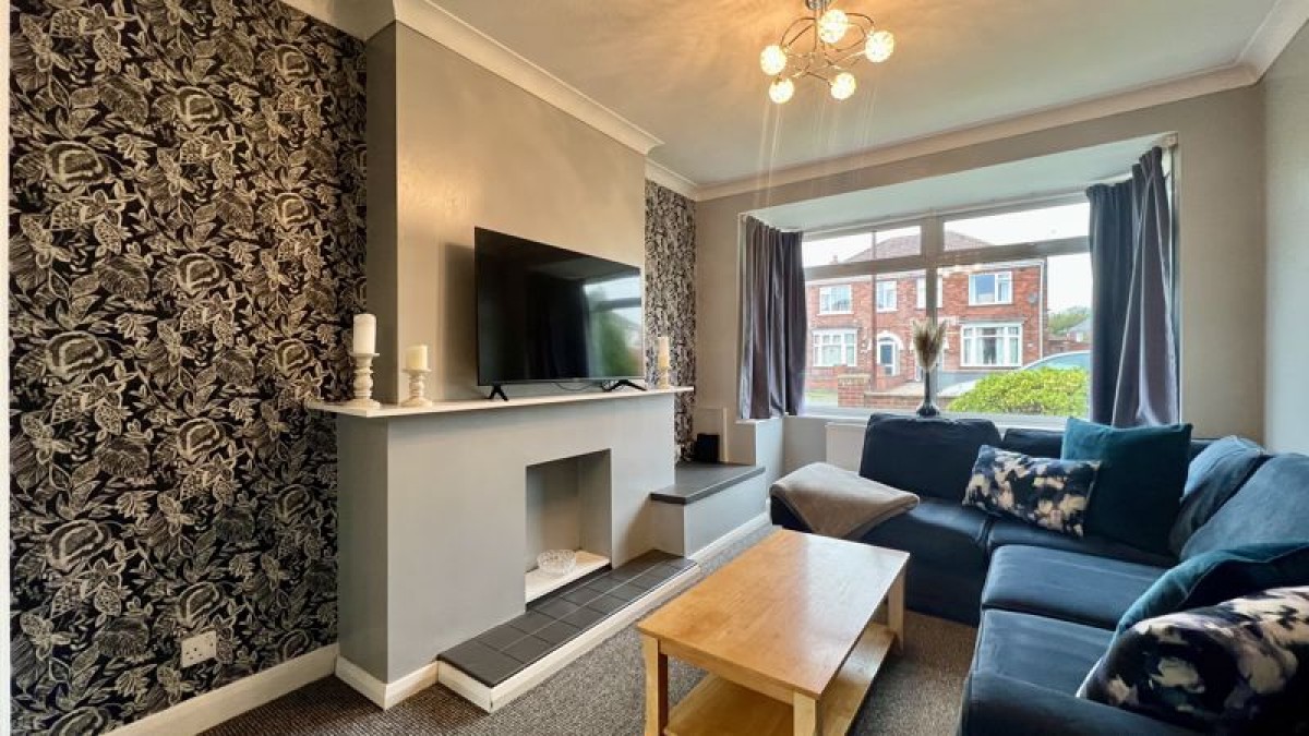 Images for Warley Road, Scunthorpe