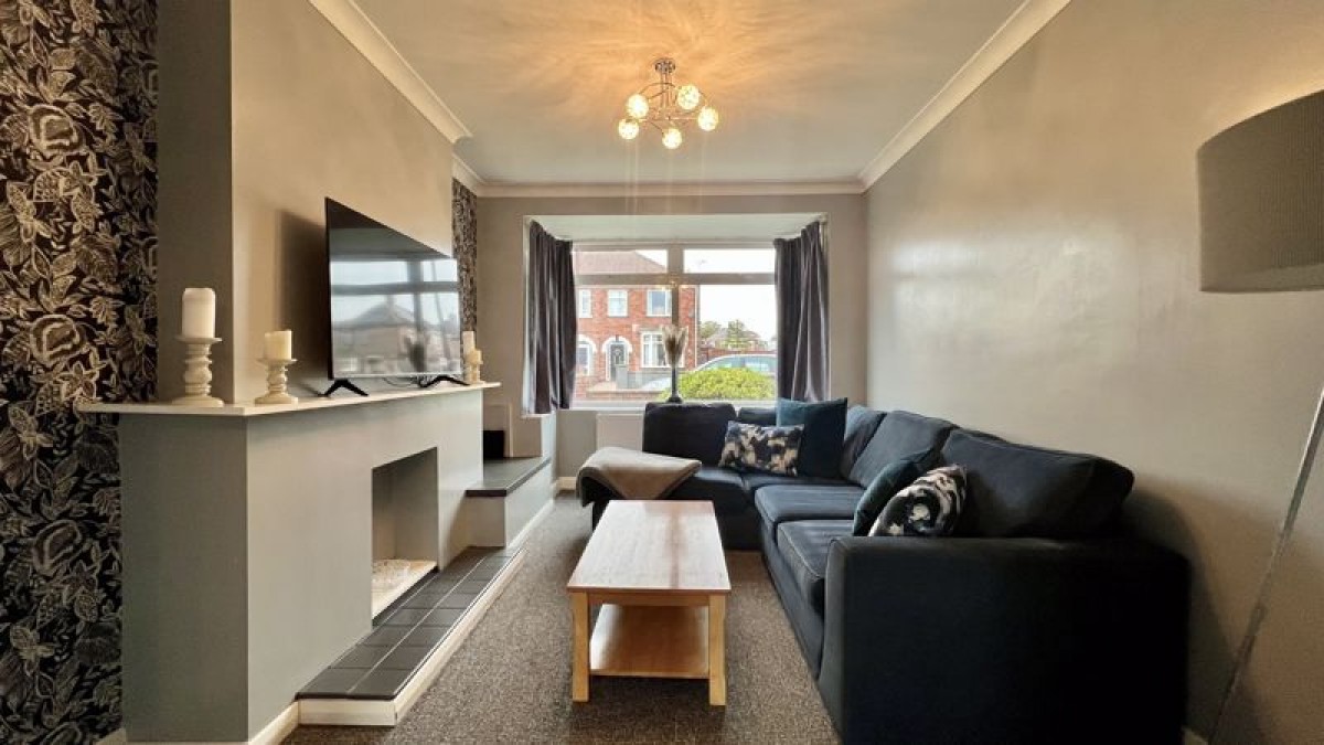 Images for Warley Road, Scunthorpe