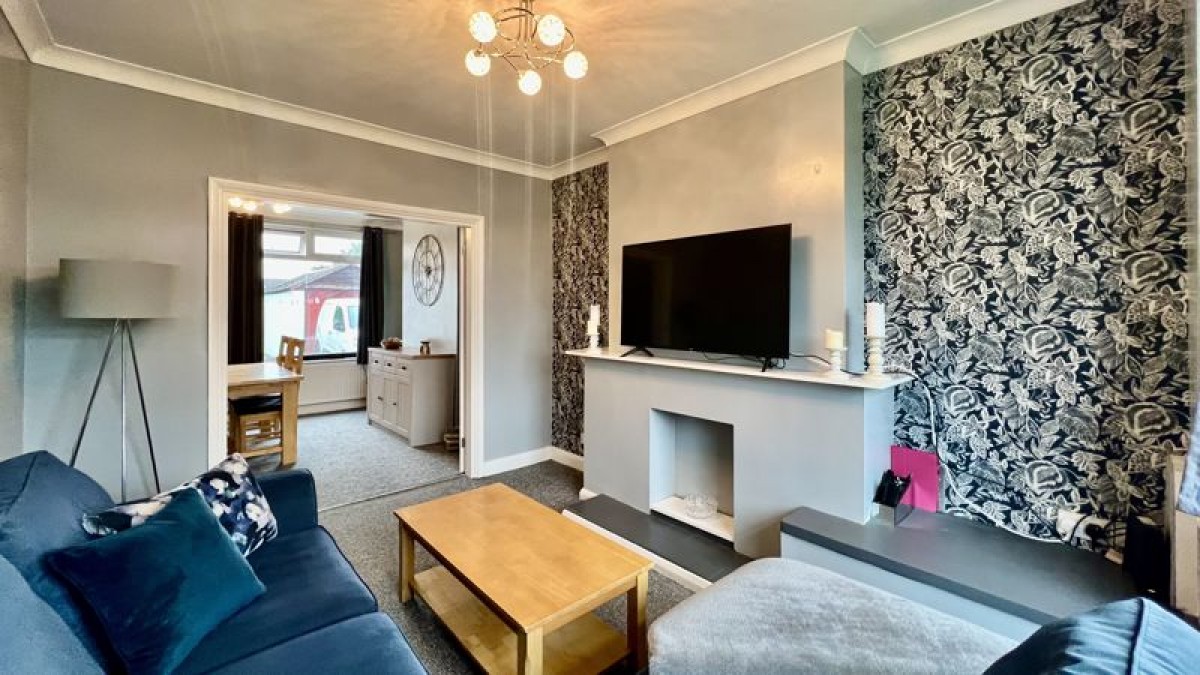 Images for Warley Road, Scunthorpe