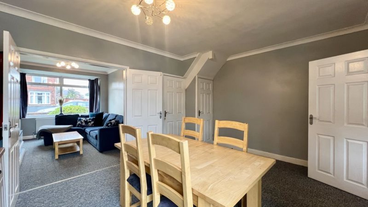 Images for Warley Road, Scunthorpe