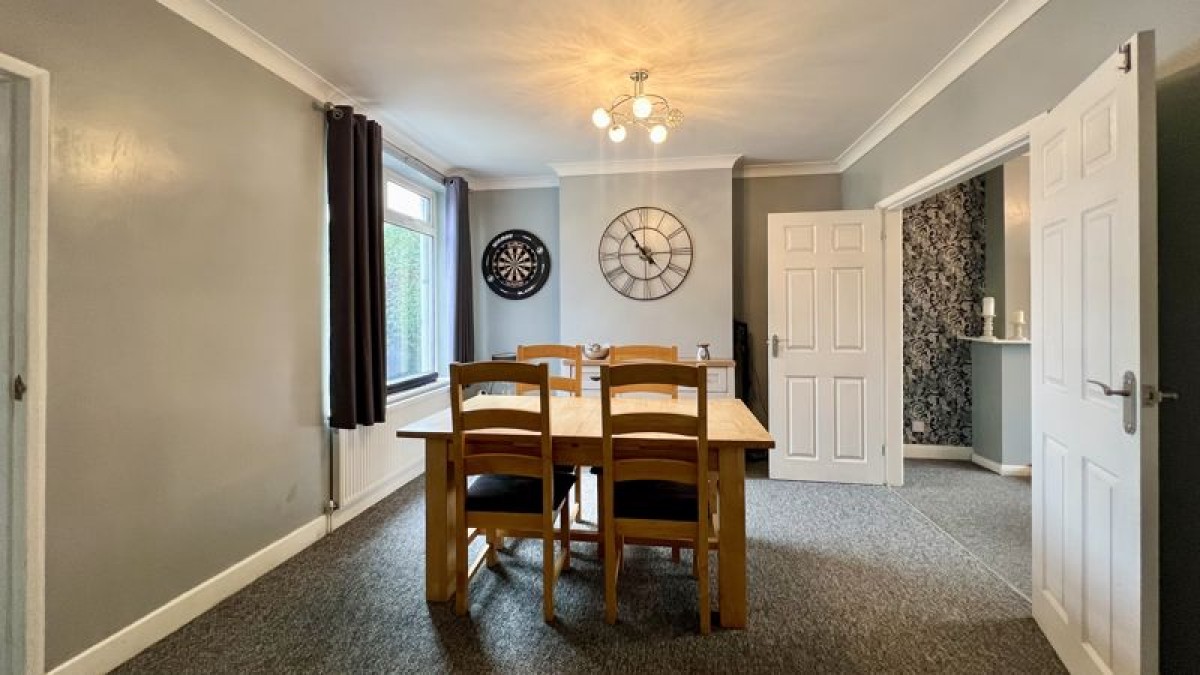 Images for Warley Road, Scunthorpe