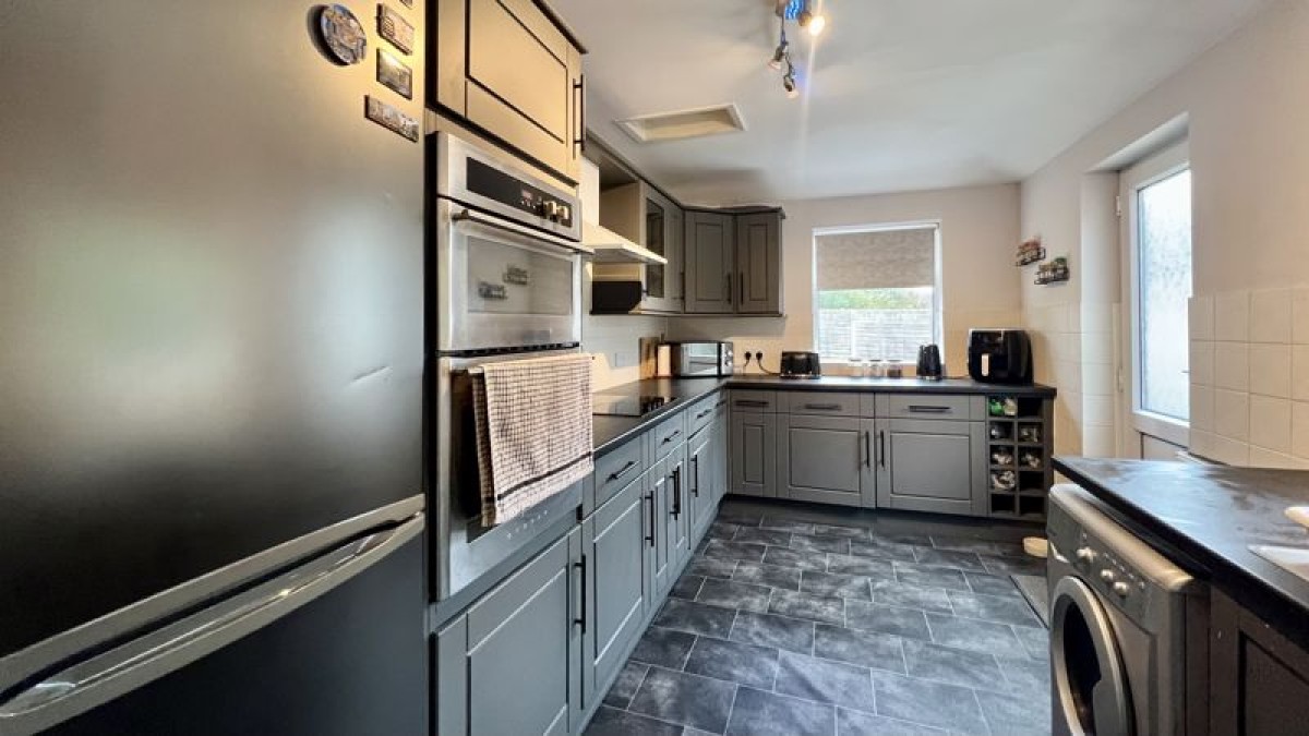 Images for Warley Road, Scunthorpe