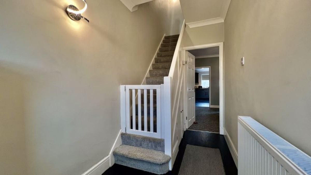 Images for Warley Road, Scunthorpe