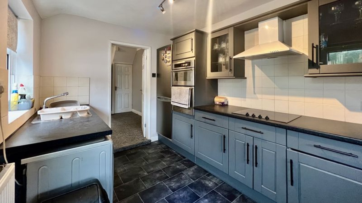 Images for Warley Road, Scunthorpe