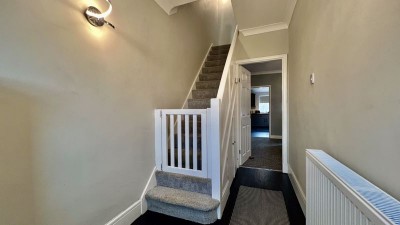 Images for Warley Road, Scunthorpe EAID:Starkey & Brown Scunthorpe BID:Starkey & Brown Scunthorpe