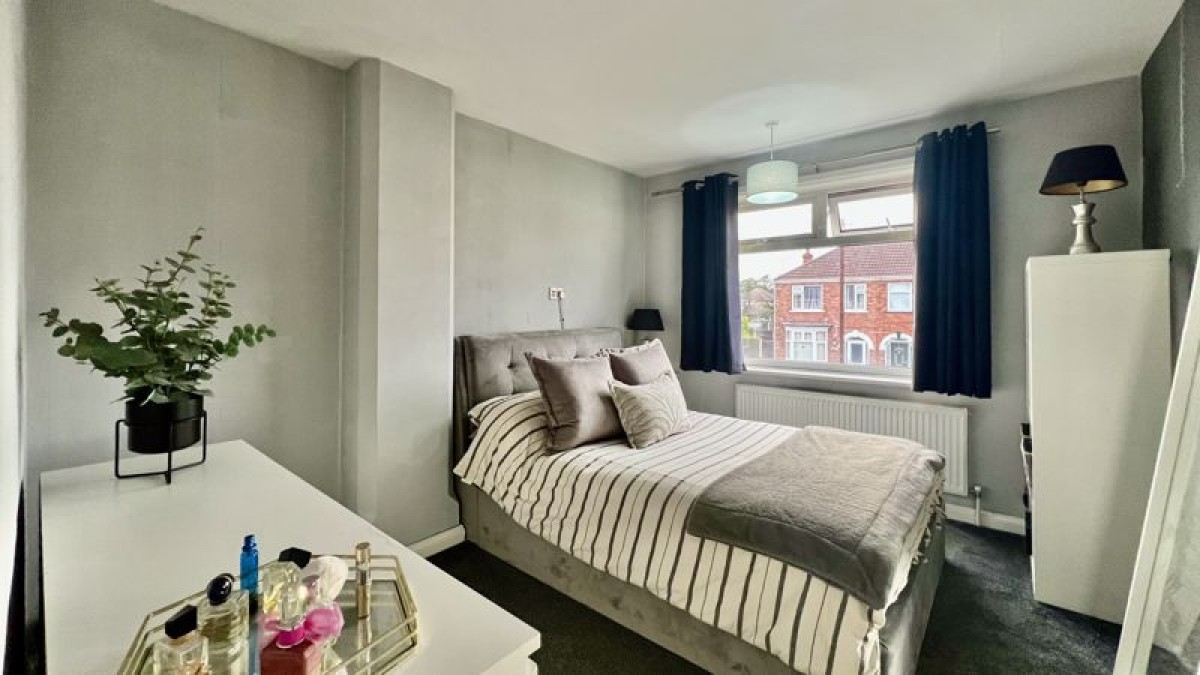 Images for Warley Road, Scunthorpe