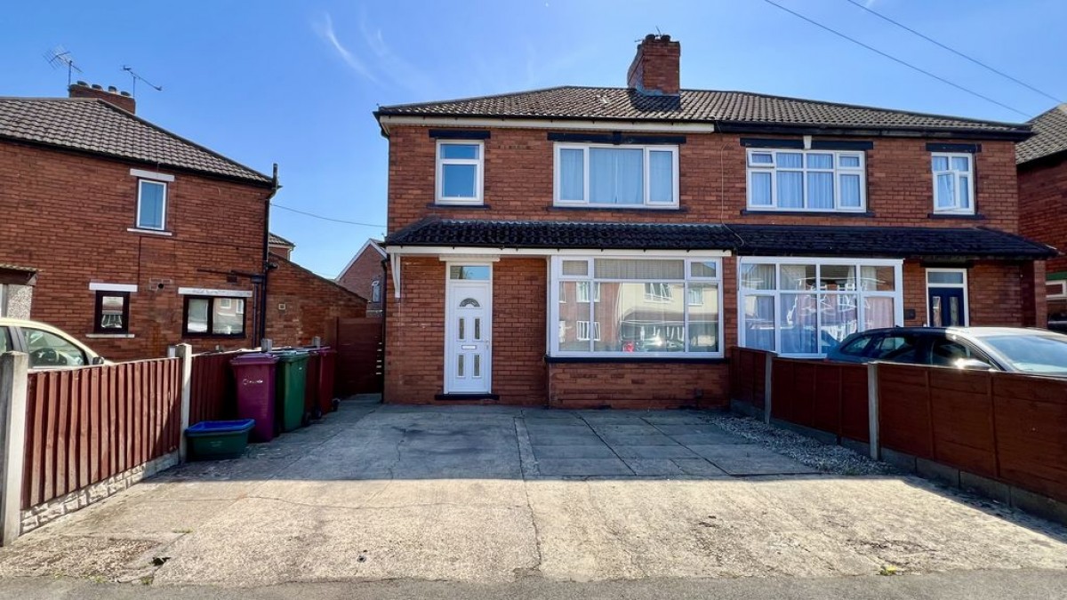Images for Cottage Beck Road, Scunthorpe
