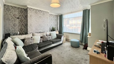 Images for Cottage Beck Road, Scunthorpe EAID:Starkey & Brown Scunthorpe BID:Starkey & Brown Scunthorpe
