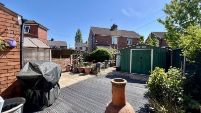 Images for Cottage Beck Road, Scunthorpe EAID:Starkey & Brown Scunthorpe BID:Starkey & Brown Scunthorpe