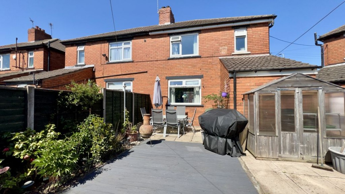 Images for Cottage Beck Road, Scunthorpe