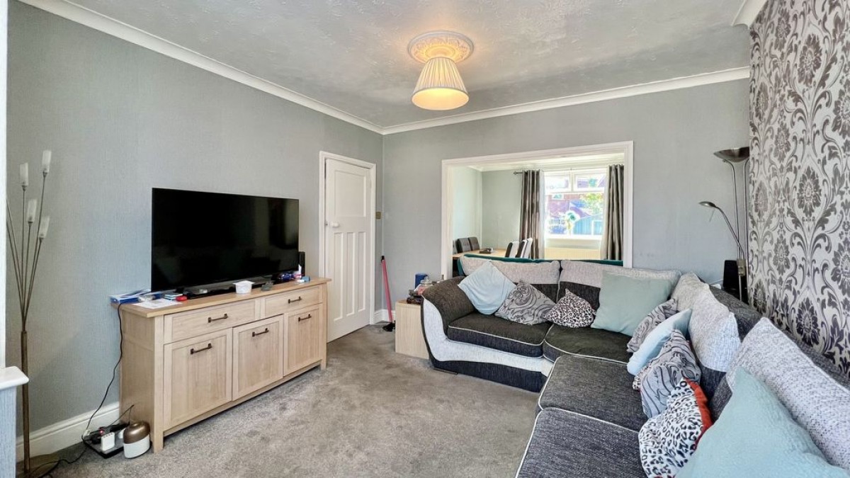 Images for Cottage Beck Road, Scunthorpe