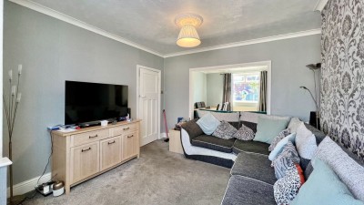 Images for Cottage Beck Road, Scunthorpe EAID:Starkey & Brown Scunthorpe BID:Starkey & Brown Scunthorpe