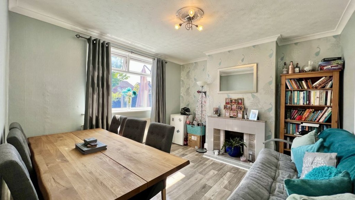 Images for Cottage Beck Road, Scunthorpe