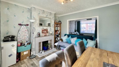 Images for Cottage Beck Road, Scunthorpe EAID:Starkey & Brown Scunthorpe BID:Starkey & Brown Scunthorpe