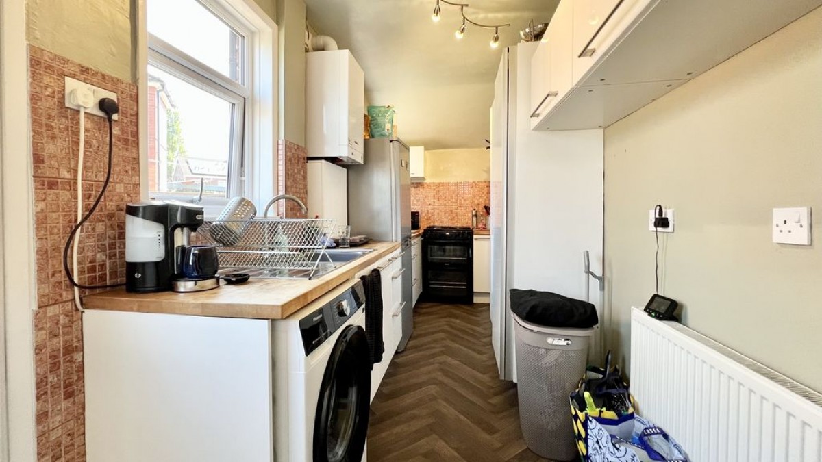 Images for Cottage Beck Road, Scunthorpe
