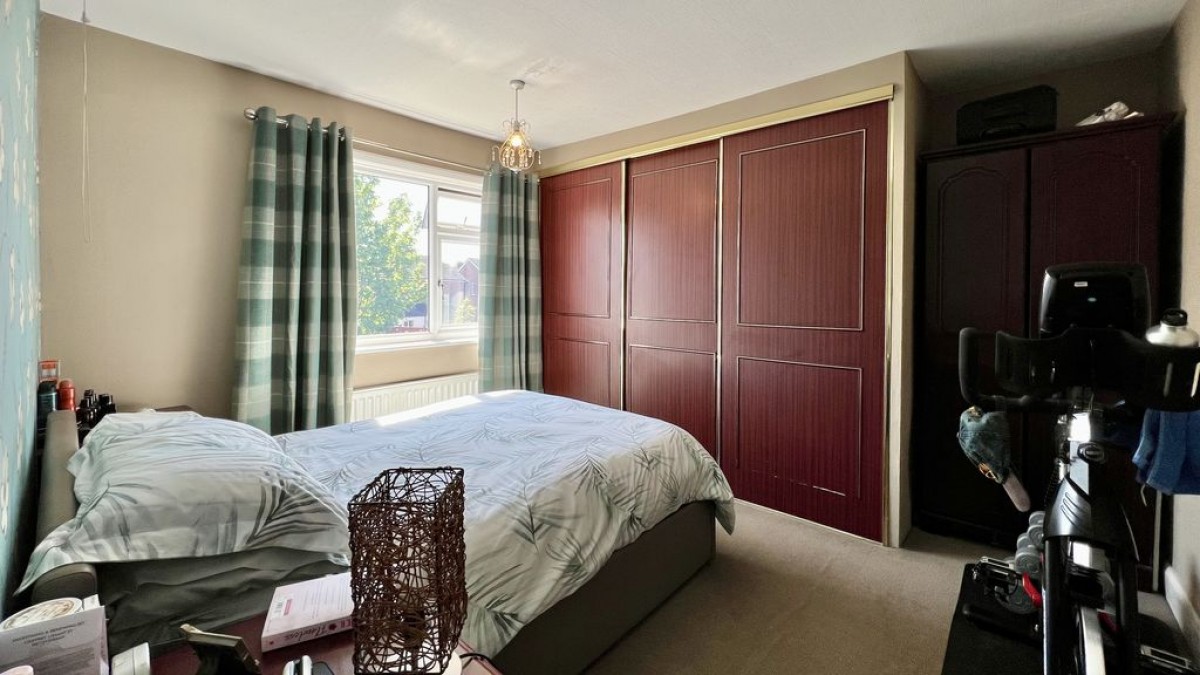 Images for Cottage Beck Road, Scunthorpe