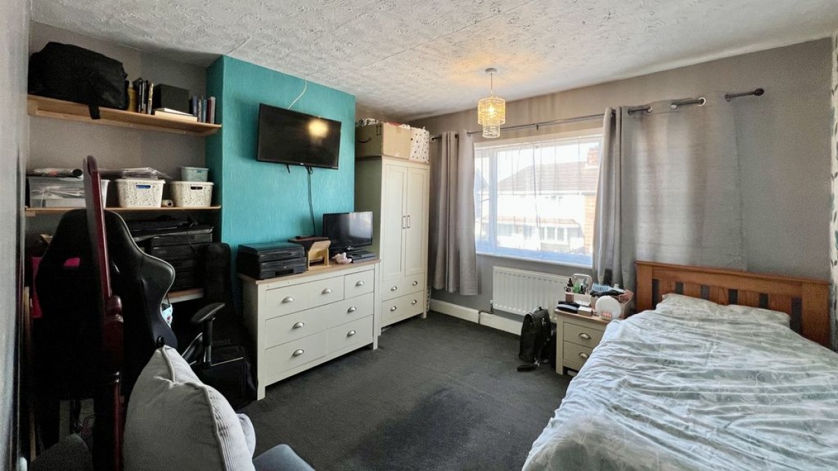 Images for Cottage Beck Road, Scunthorpe
