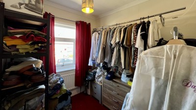Images for Cottage Beck Road, Scunthorpe EAID:Starkey & Brown Scunthorpe BID:Starkey & Brown Scunthorpe