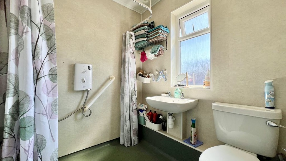 Images for Cottage Beck Road, Scunthorpe