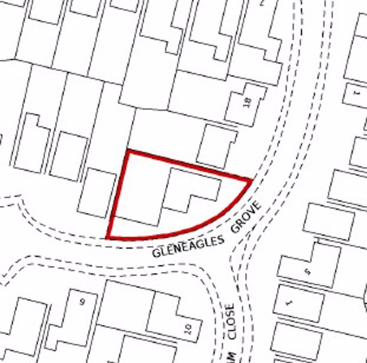 Images for Gleneagles Grove, Heighington, Lincoln