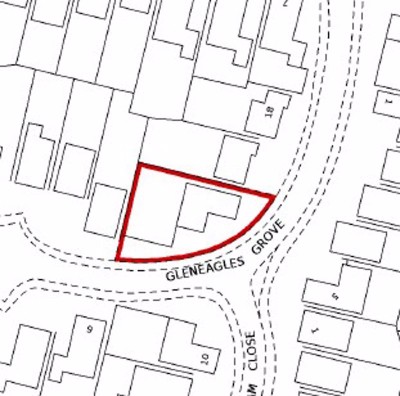 Images for Gleneagles Grove, Heighington, Lincoln EAID:Starkey & Brown Scunthorpe BID:Starkey&Brown Lincoln