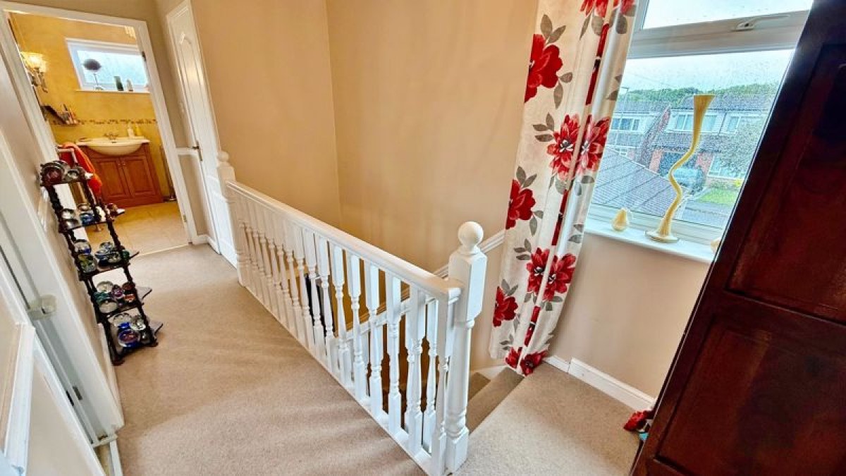 Images for Gleneagles Grove, Heighington, Lincoln