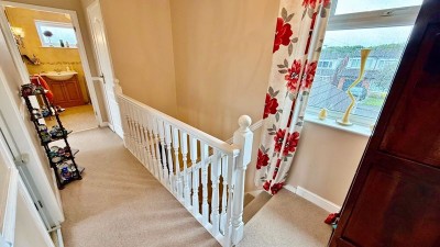 Images for Gleneagles Grove, Heighington, Lincoln EAID:Starkey & Brown Scunthorpe BID:Starkey&Brown Lincoln