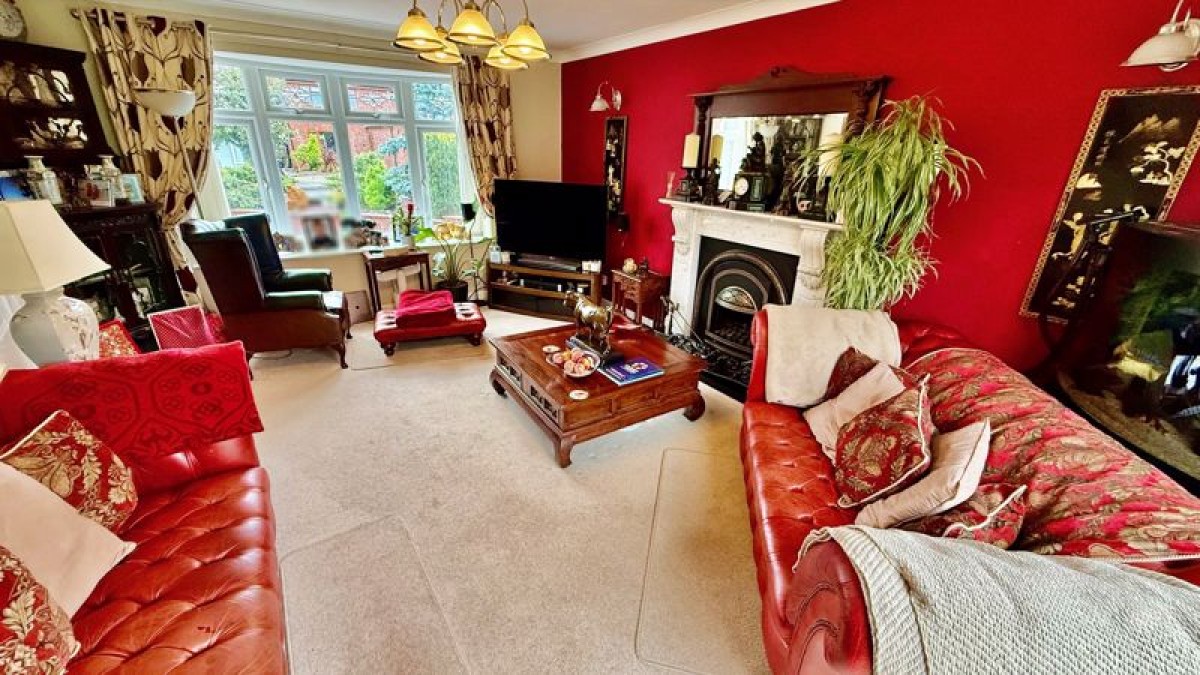 Images for Gleneagles Grove, Heighington, Lincoln
