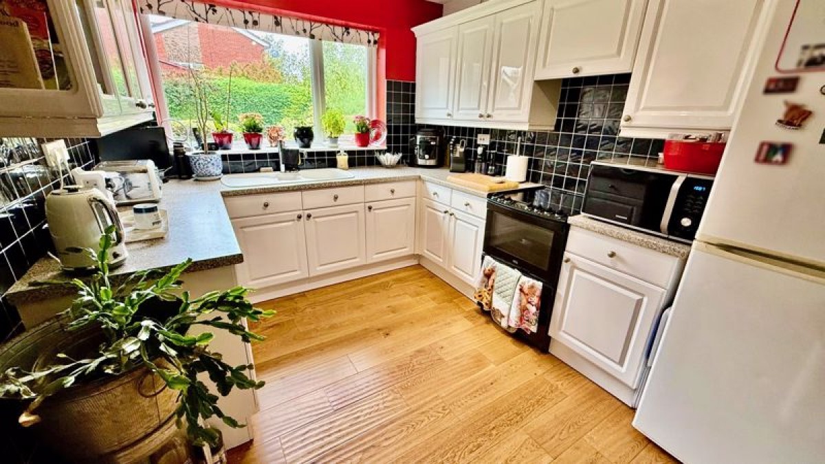 Images for Gleneagles Grove, Heighington, Lincoln